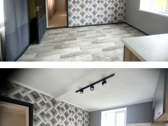 Продається будинок БЕЗ КОМІСІЇ,Біляївка ,поруч Маяки Біляївка