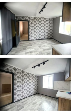 Продається будинок БЕЗ КОМІСІЇ,Біляївка ,поруч Маяки - фото 1