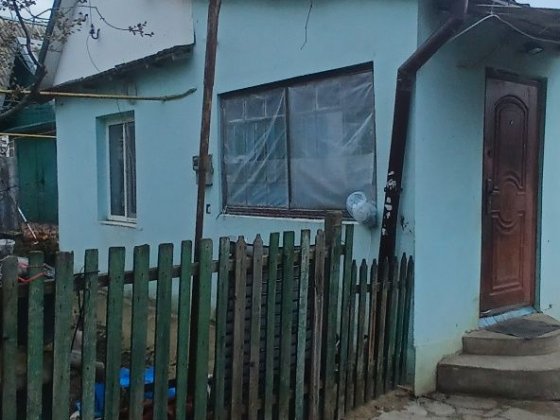 Продажа дома в Беляевке Біляївка