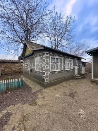 Продається будинок м.Біляївка - фото 1