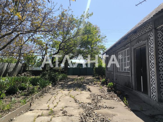 Дом в Великом Дальнике, недалеко от центра! Великий Дальник
