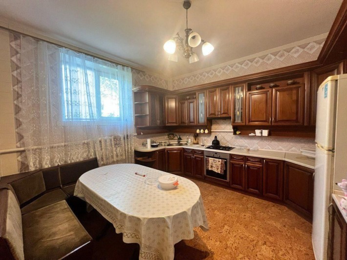 Продам будинок у Великому Дальнику (198-131) - фото 1