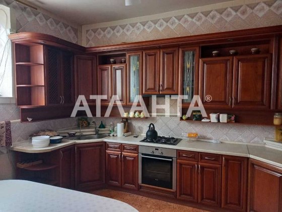 Добротный дом с теплицей в Великом дальнике! Великий Дальник