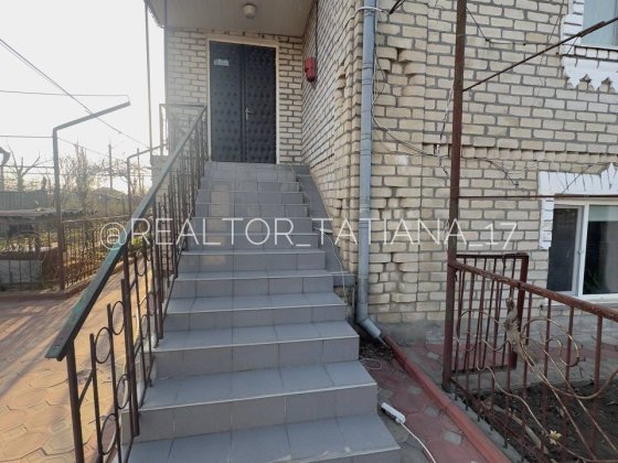 Продаж будинку Великий Дальник Великий Дальник