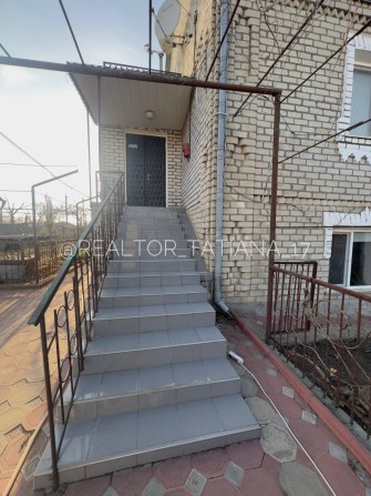 Продаж будинку Великий Дальник - фото 1