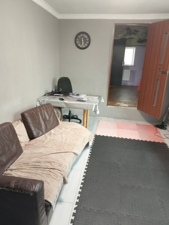 Срочно дом продам  в прилиманском,возле школы от хозяина - фото 1