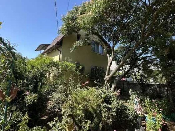 Продам будинок біля моря Санжійка