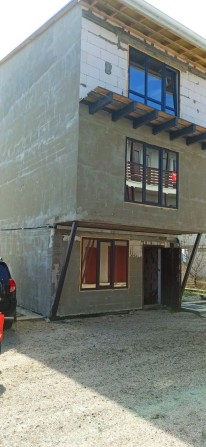 Продам коттедж срочно - фото 1