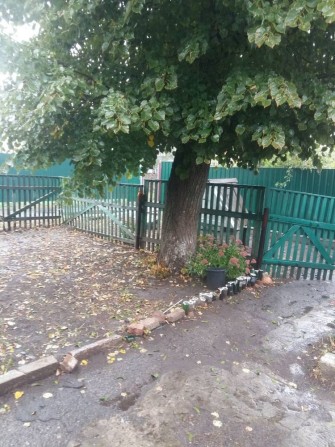 Продам будинок Гадяч - фото 1