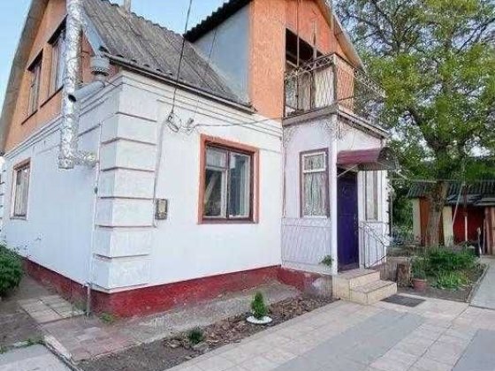 Продається будинок в с. Розсошенці Розсошенцы