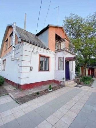 Продається будинок в с. Розсошенці - фото 1