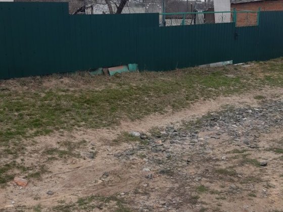 Продам будинок нові санжари Новые Санжары