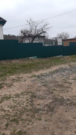 Продам будинок нові санжари - фото 1