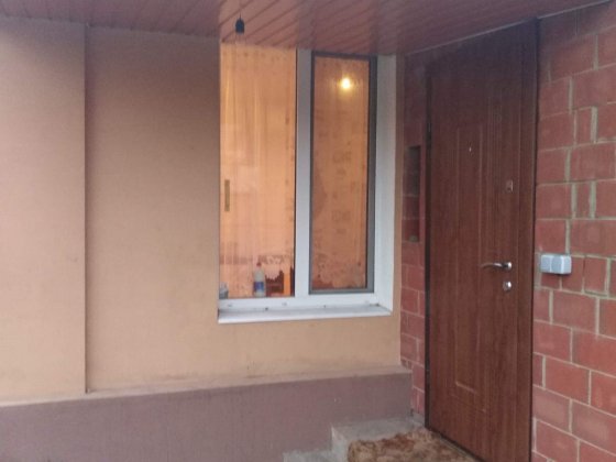 Продаж частини будинку в Супрунівці КОД 8858 Супруновка