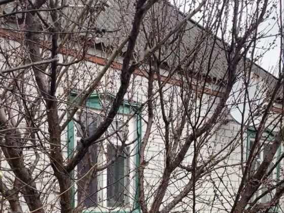 Затишний будинок 98 квадратних метрів у м. Кобеляки  5 хвилин від центу поруч школа  сад камін гараж Кобеляки