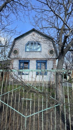 Продаж дачі у Кривушах - фото 1