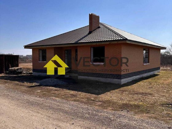 Продаж сучасного будинку з комфортним плануванням! БЕЗ КОМІСІЇ АН 000% Гожули