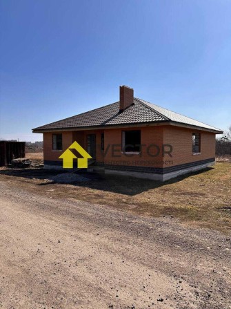 Продаж сучасного будинку з комфортним плануванням! БЕЗ КОМІСІЇ АН 000% - фото 1