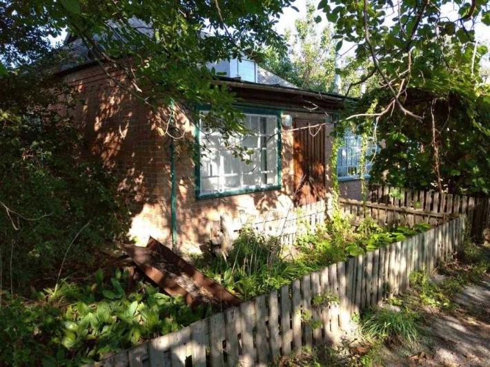 В продажу окремий будинок - фото 1