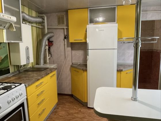 Подаж будинку Піщане Песчаное