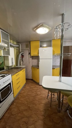 Подаж будинку Піщане - фото 1