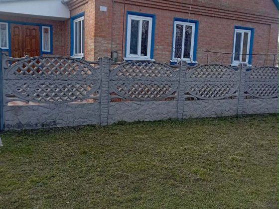 Продам дім в місто Лохвиця Лохвица