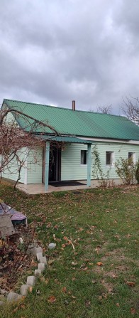 6000  Будинок в Гориславцях + 25 соток - фото 1