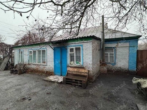 Продається будинок у Мачухах — ідеальне місце для спокійного життя! Мачехи