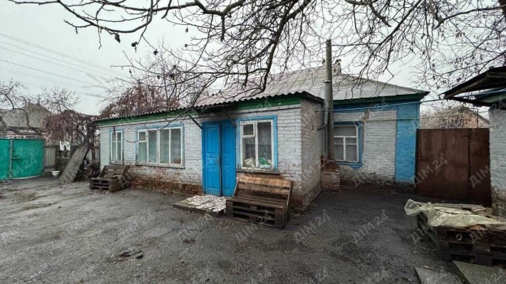 Продається будинок у Мачухах — ідеальне місце для спокійного життя! - фото 1