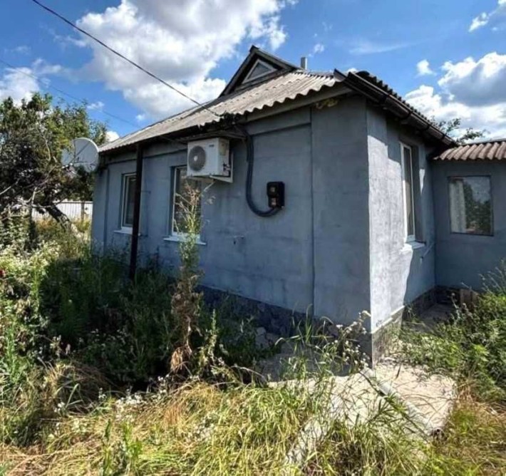 Чудовий варіант у с. Мачухи (пригород Полтави) - фото 1