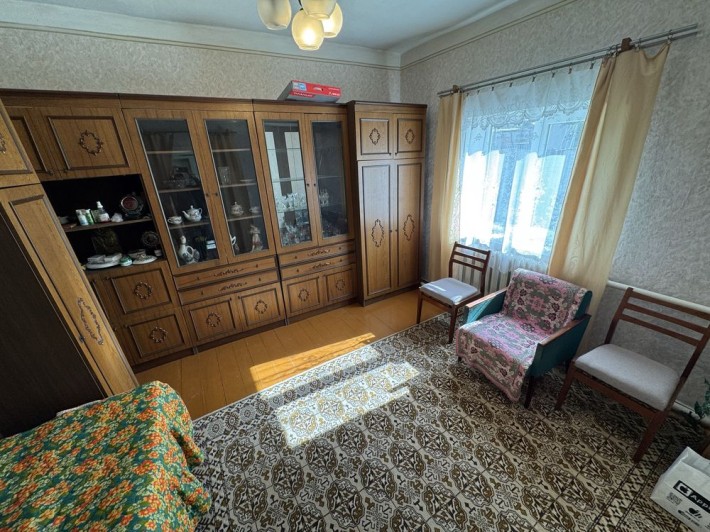 Продаж будинку!! Можна під державні програми!! - фото 1