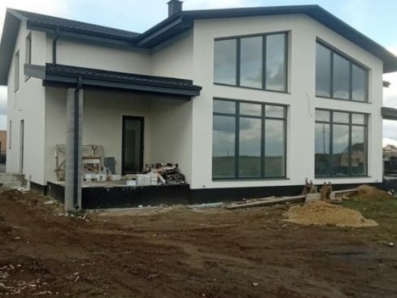 Продаж / Будинок / Біла Криниця Белая Криница