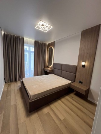 Продаж таунхауса гарна локація,дизайнерський ремонт - фото 1