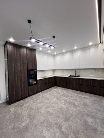 Продам газифікований окремий будинок - фото 1