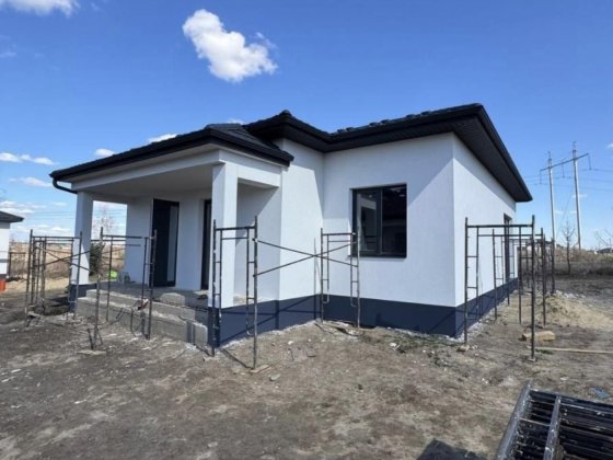 Продаж / Будинок / Біла Криниця Белая Криница