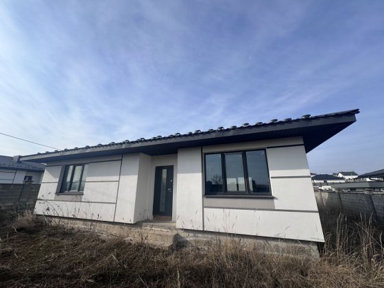 Продам будинок від забудовника! Обаров