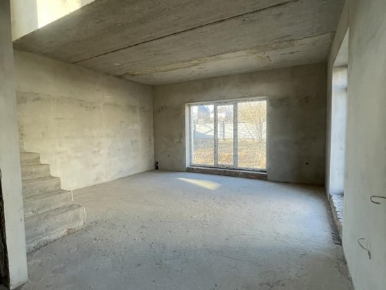 Продаж / Будинок / Вишнева, Колоденка Колоденка