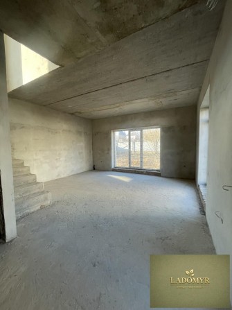 Продаж / Будинок / Вишнева, Колоденка - фото 1