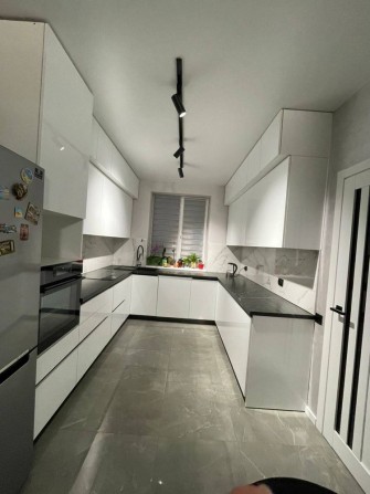 Продам Будинок в  Квасилові - фото 1