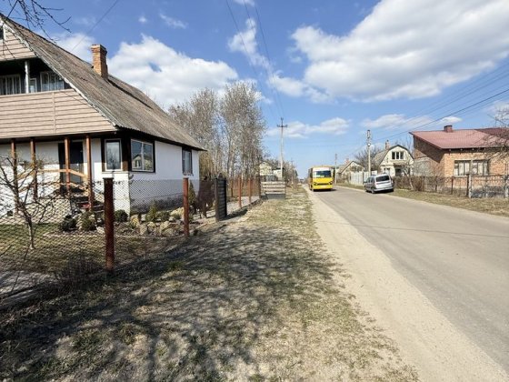Будинок Новоукраїнка, продаж будинку, баня Новая Украинка