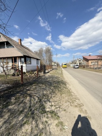 Будинок Новоукраїнка, продаж будинку, баня - фото 1