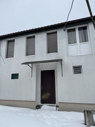 Прекрасний будинок для життя(!) - фото 1
