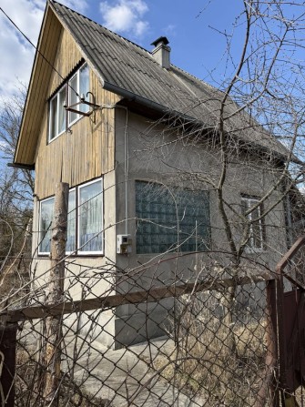 Продам дачу в Камяʼній горі - фото 1