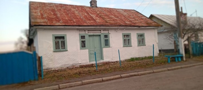 Продається будинок - фото 1
