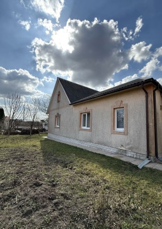 ‼️ПРОДАЖ‼️БУДИНОК біля Рівного‼️продам будинок - фото 1