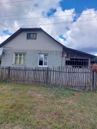 Продаж Будинку Кролевець - фото 1