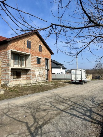 Продаж будинку с. Петрики - фото 1