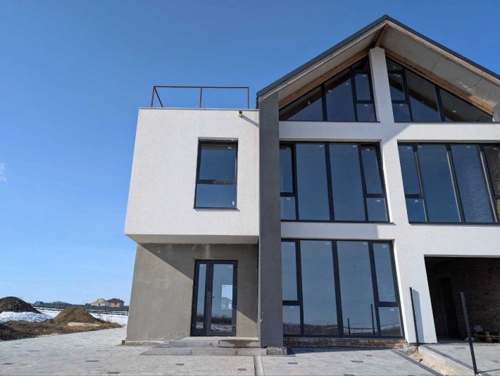 Продаж котеджу БЕЗ КОМІСІЇ - фото 1