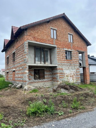 Продається будинок в с.Петриків - фото 1