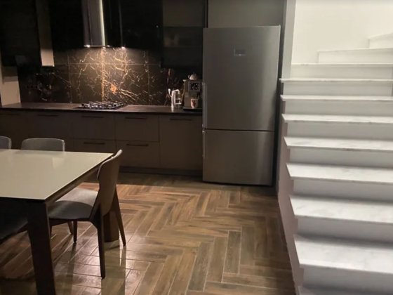 Продаж дуплексу в с. Байківці Байковцы